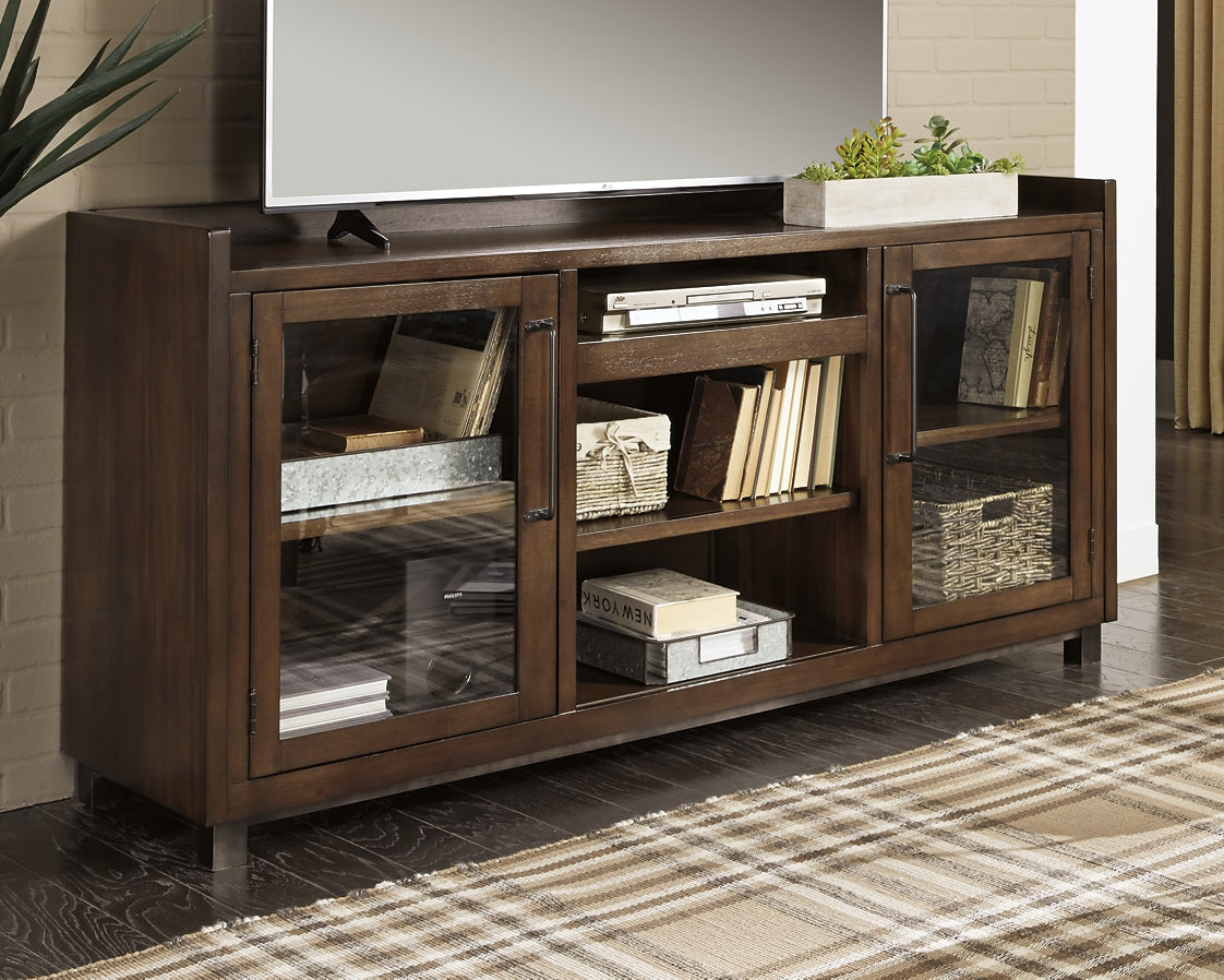 tv cabinet for hall