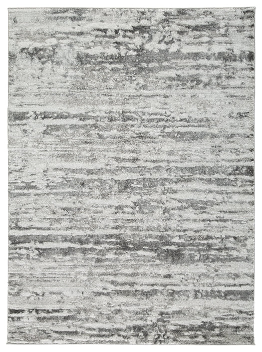 Bryna Medium Rug