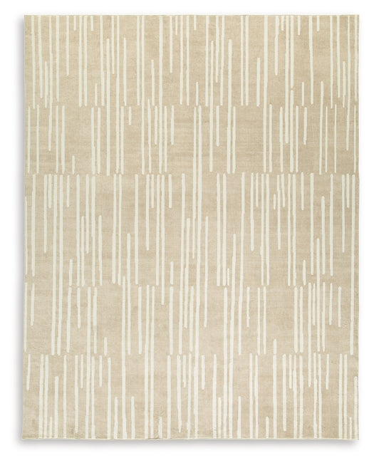 Ardenville Washable Medium Rug