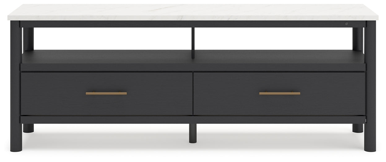 Cadmori Extra Large TV Stand