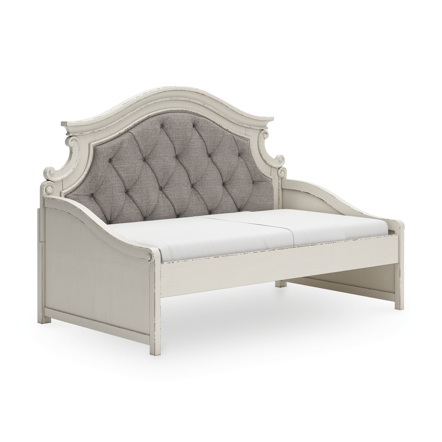 Realyn Twin Day Bed