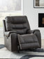 Femley Rocker Recliner