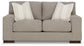 Maggie Sofa, Loveseat, Chair and Ottoman